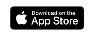 Apple App Store - download