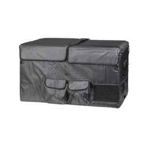 75L insulated cover